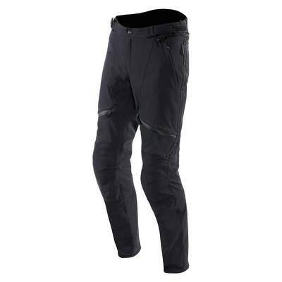 Pantaloni Moto Donna Dainese Sherman 3 Absoluteshe