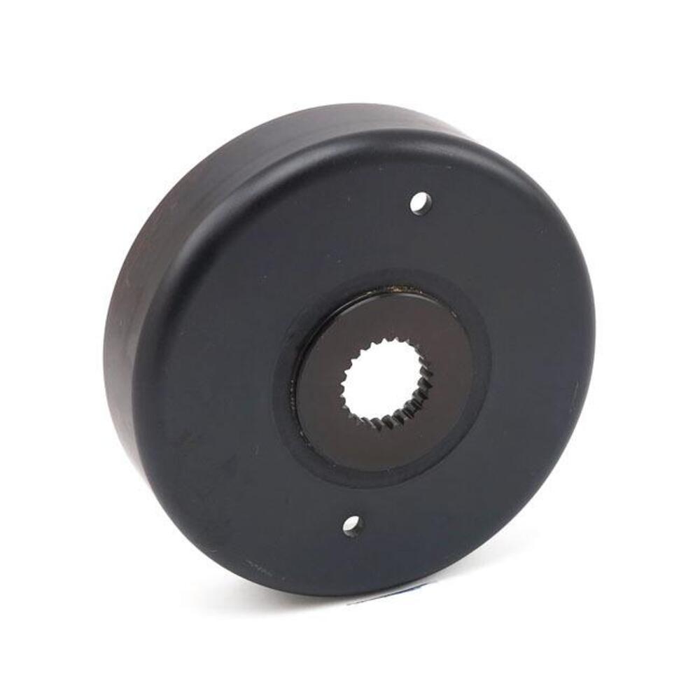 Rotore da 54A per Touring dal 2011 al 2016 rif OEM Drag Specialties