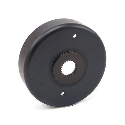 Rotore da 54A per Touring dal 2011 al 2016 rif OEM Drag Specialties