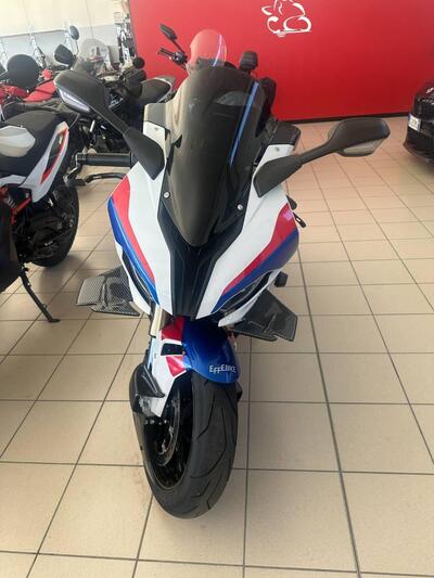 Bmw S 1000 RR (2019 - 20) usata
