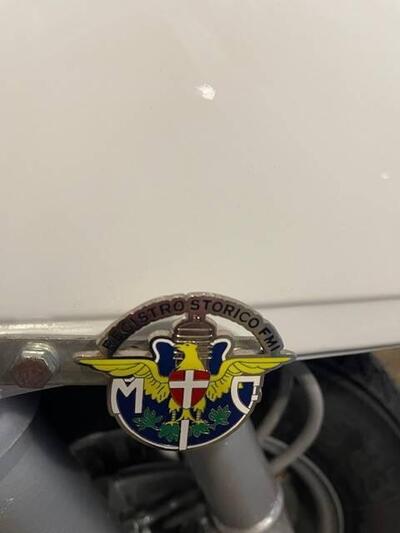 Piaggio Vespa 125 PX (1980 - 89) usata