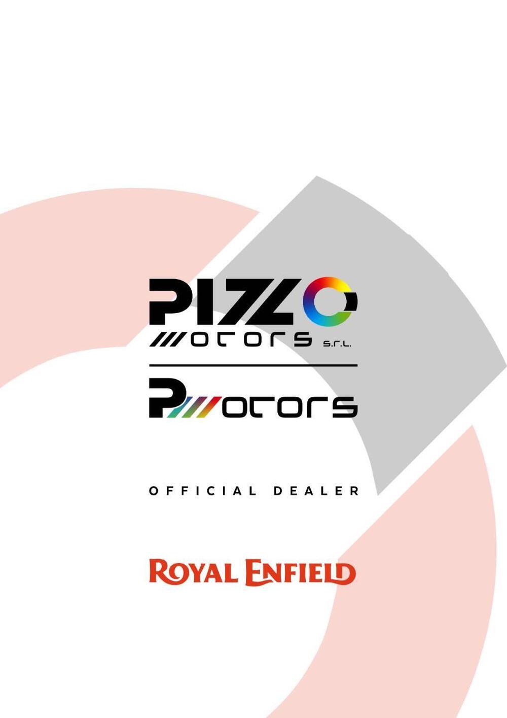 Royal Enfield Super Meteor 650 (2023 - 26) (6)