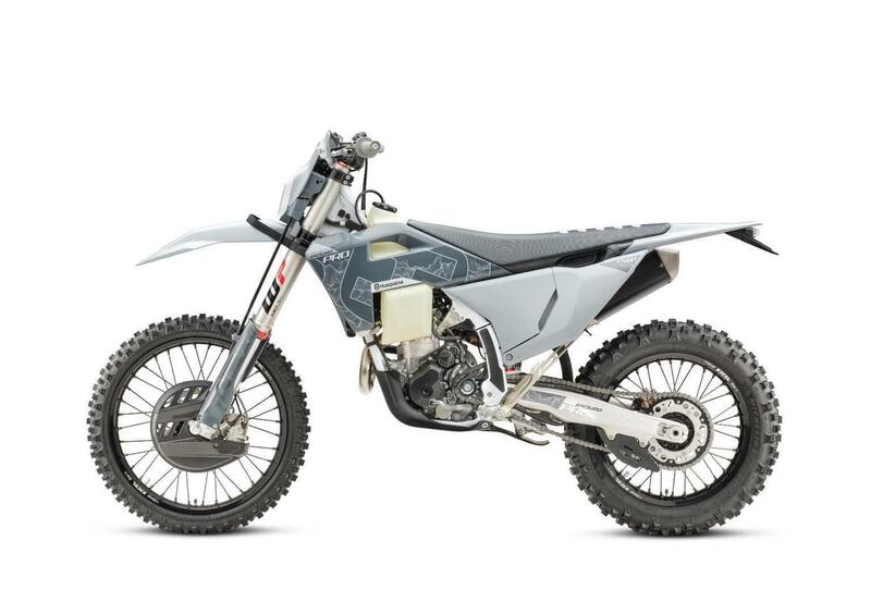 Husqvarna FE 350 FE 350 Pro (2026) (4)