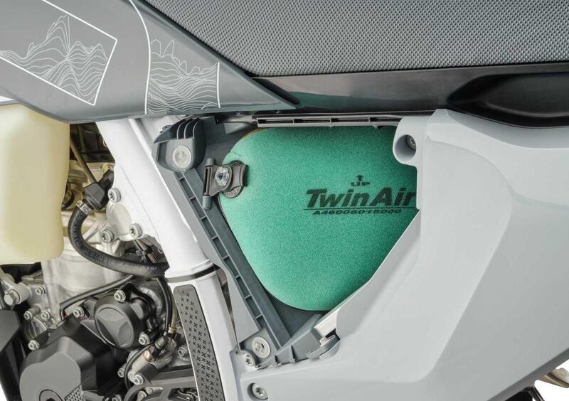 Husqvarna FE 350 FE 350 Pro (2026) (6)