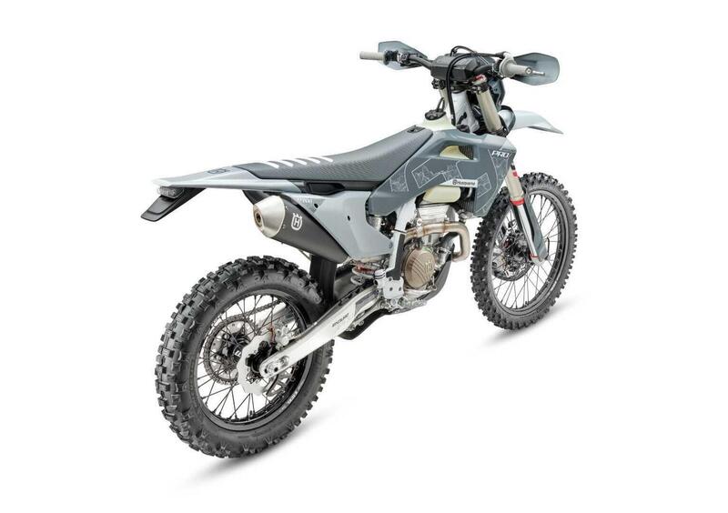 Husqvarna FE 350 FE 350 Pro (2026) (3)