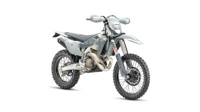 Husqvarna TE 300