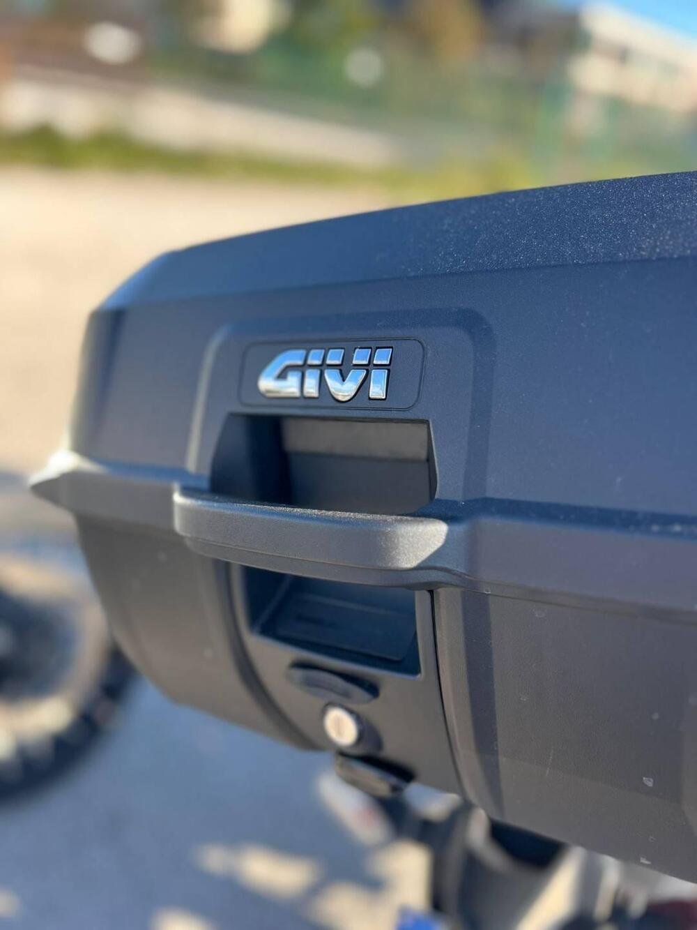 Ducati Multistrada 950 (2018) (4)