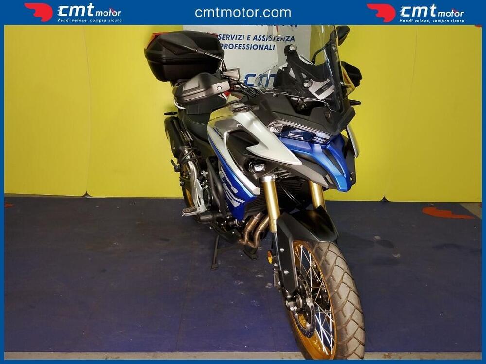 Voge Valico 525DSX (2023 - 26) (2)