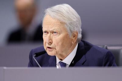 Mr. Porsche si scava un tunnel segreto per arrivare in centro: esplode la rabbia a Salisburgo