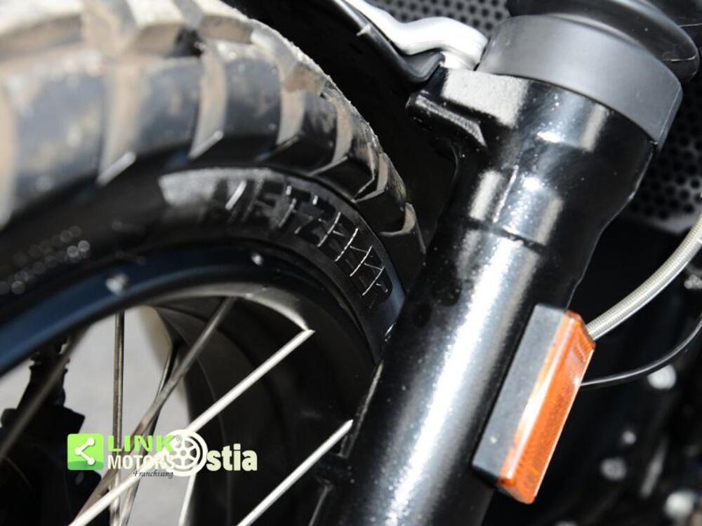 Bmw R nineT Urban GS (2021 - 24) (13)