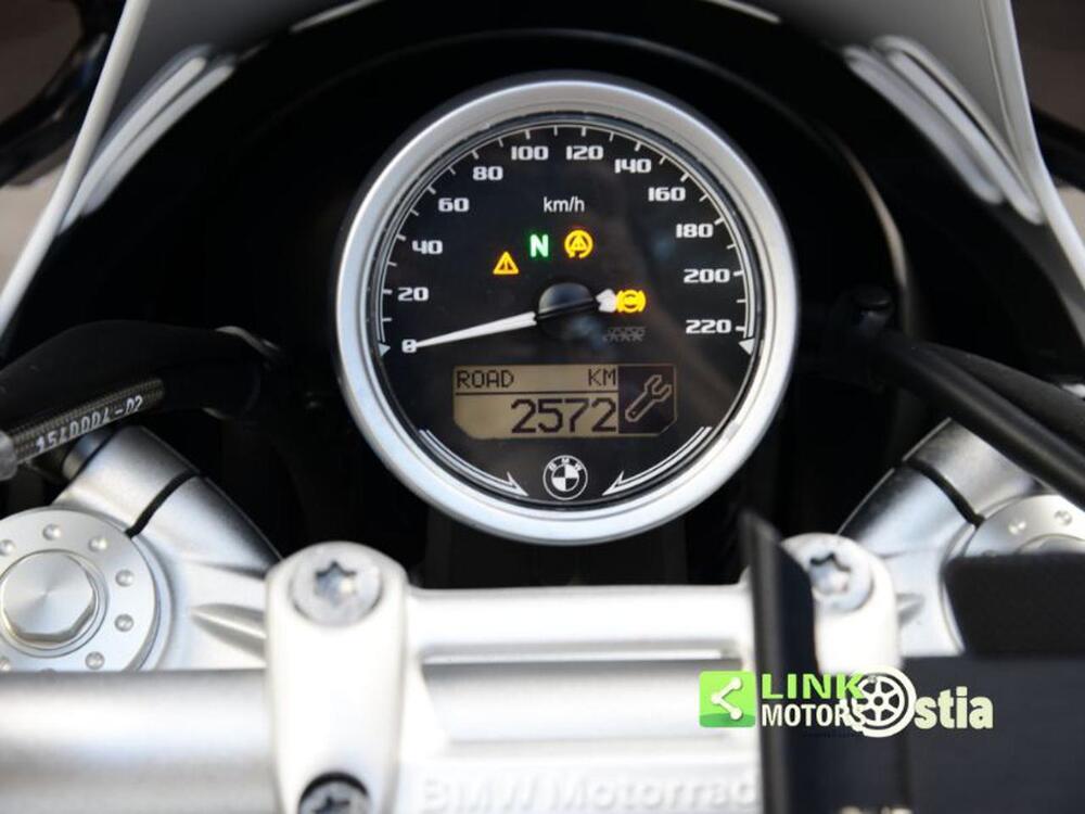 Bmw R nineT Urban GS (2021 - 24) (11)