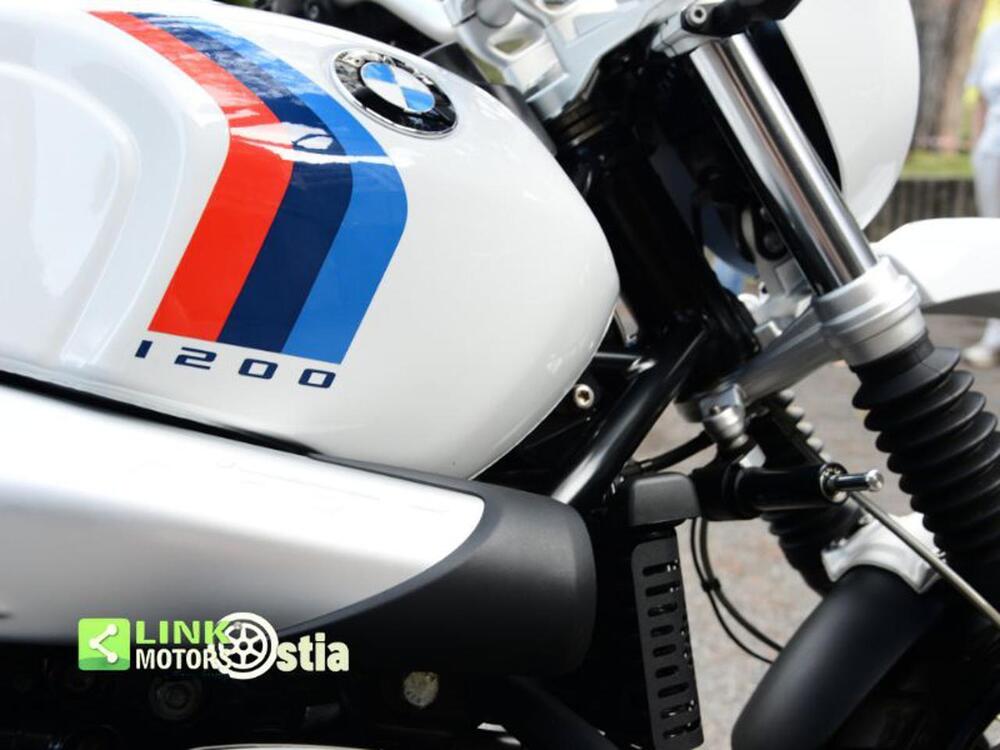 Bmw R nineT Urban GS (2021 - 24) (28)