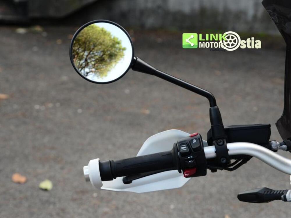 Bmw R nineT Urban GS (2021 - 24) (31)