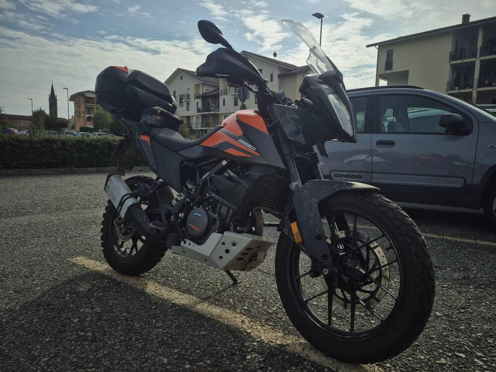 KTM 390 Adventure (2021) (2)