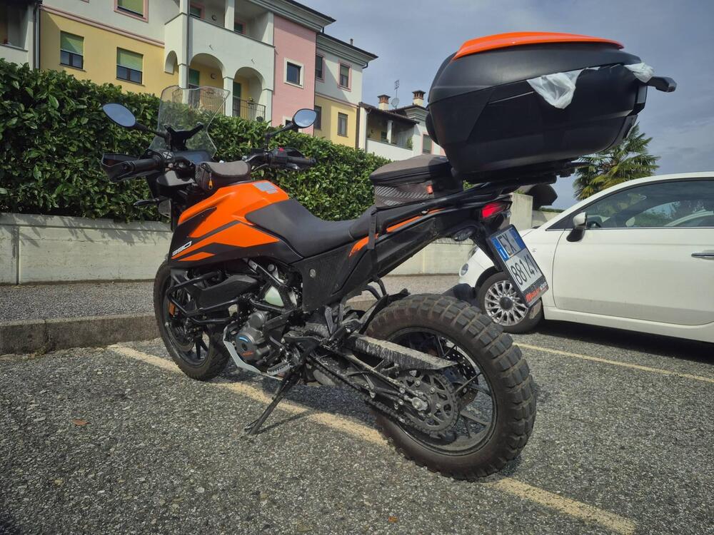 KTM 390 Adventure (2021) (3)