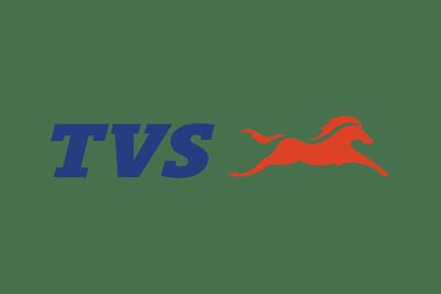 TVS prepara una nuova adventure per EICMA 2025: "possibile" la base BMW F 450 GS