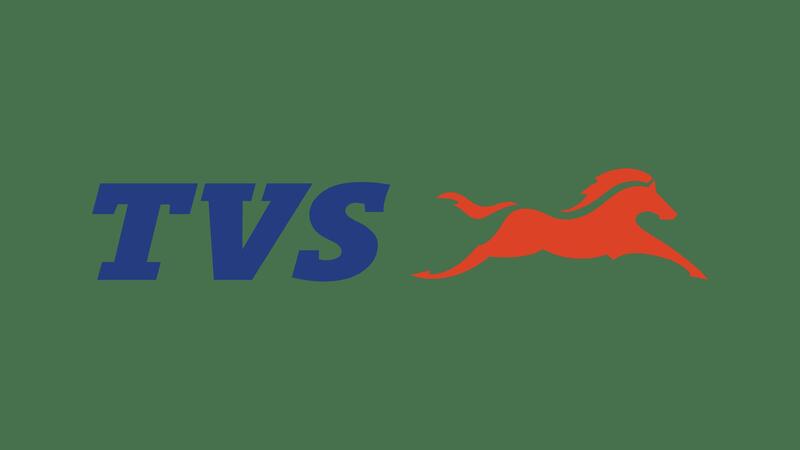 TVS prepara una nuova adventure per EICMA 2025: &quot;possibile&quot; la base BMW F 450 GS