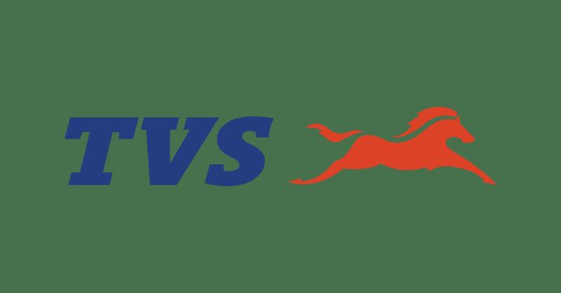 TVS prepara una nuova adventure per EICMA 2025: &quot;possibile&quot; la base BMW F 450 GS