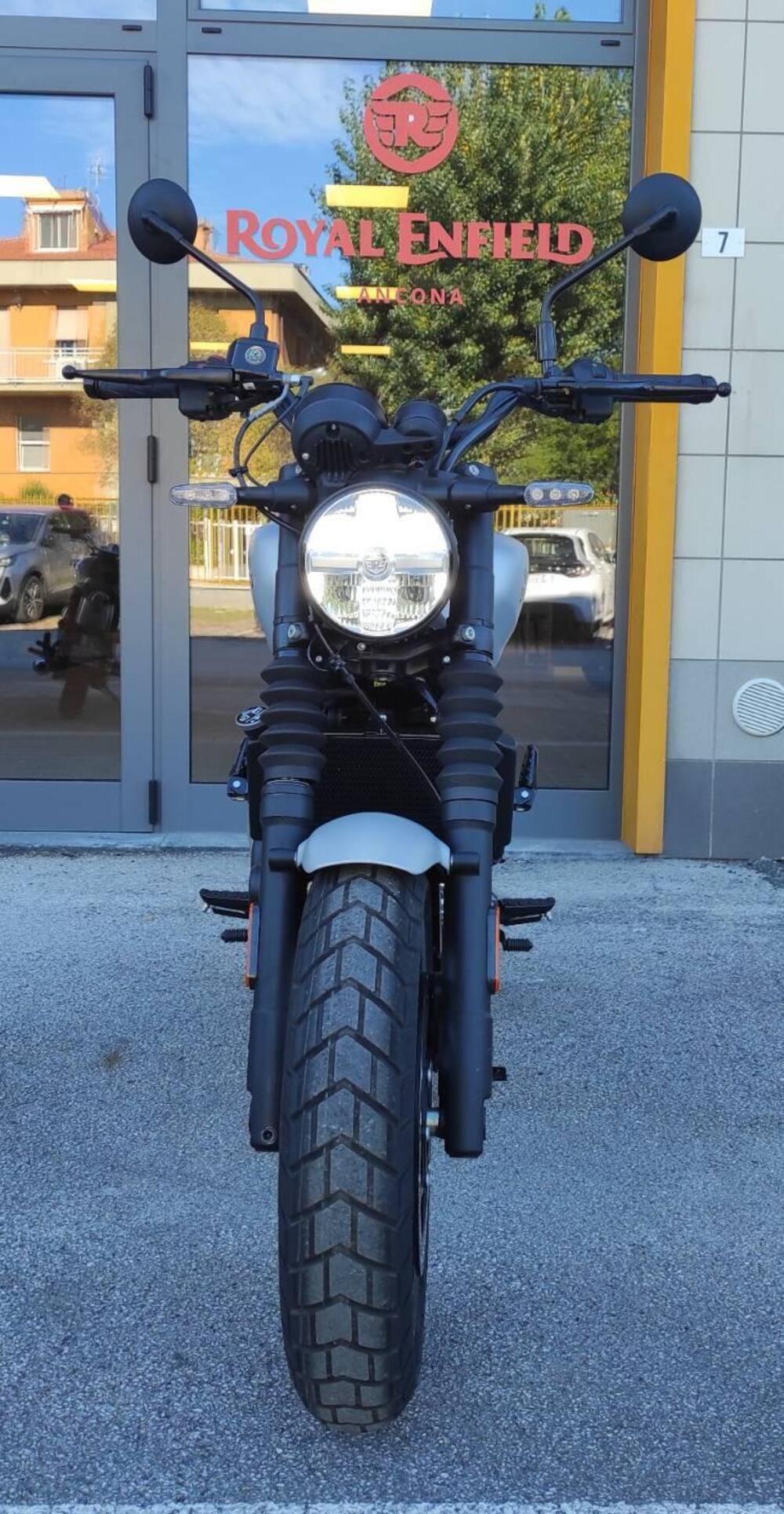 Royal Enfield Guerrilla 450 (2024 - 26) (6)