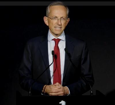Ferrari Elettrica, parla il CEO Benedetto Vigna: &ldquo;Ferrari &egrave; fatta di persone. E la nostra elettrica sar&agrave; fedele al DNA del Cavallino