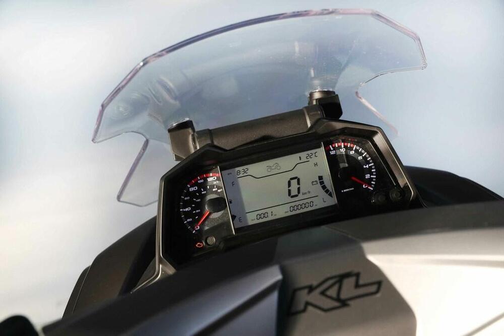 Kl Brera 125+ (2025 - 26) (5)