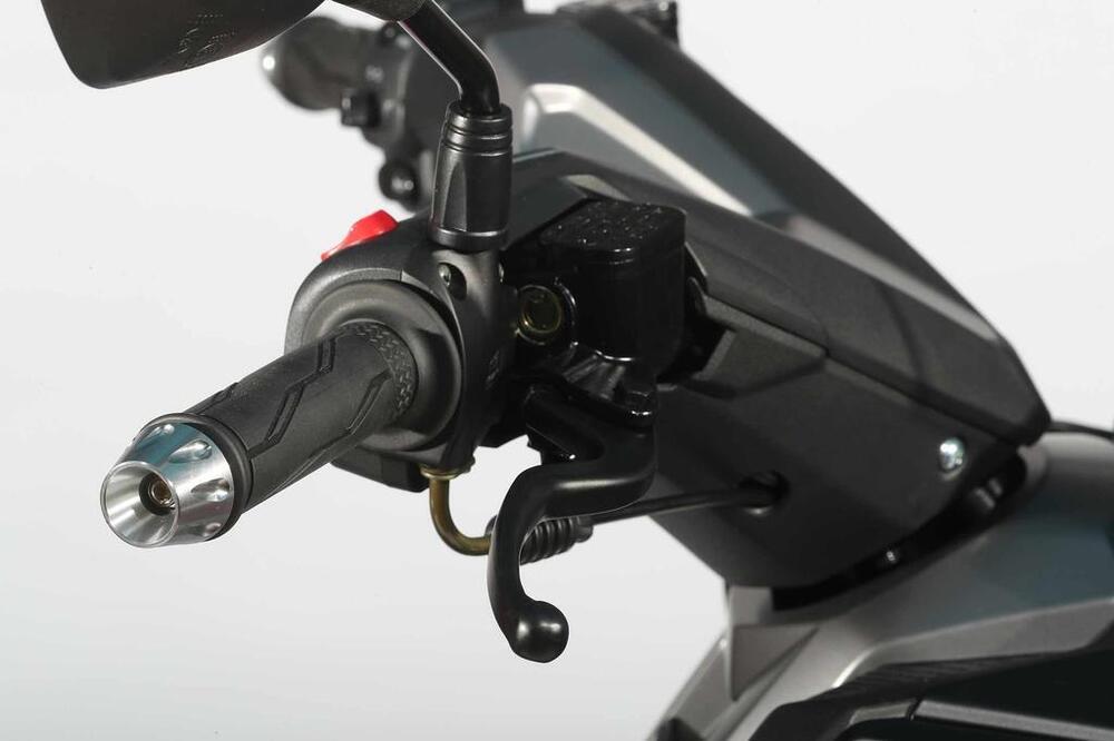 Kl Brera 125+ (2025 - 26) (7)