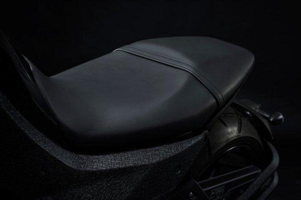 Benda Motorcycles LFC 700 (2024 - 26) (5)