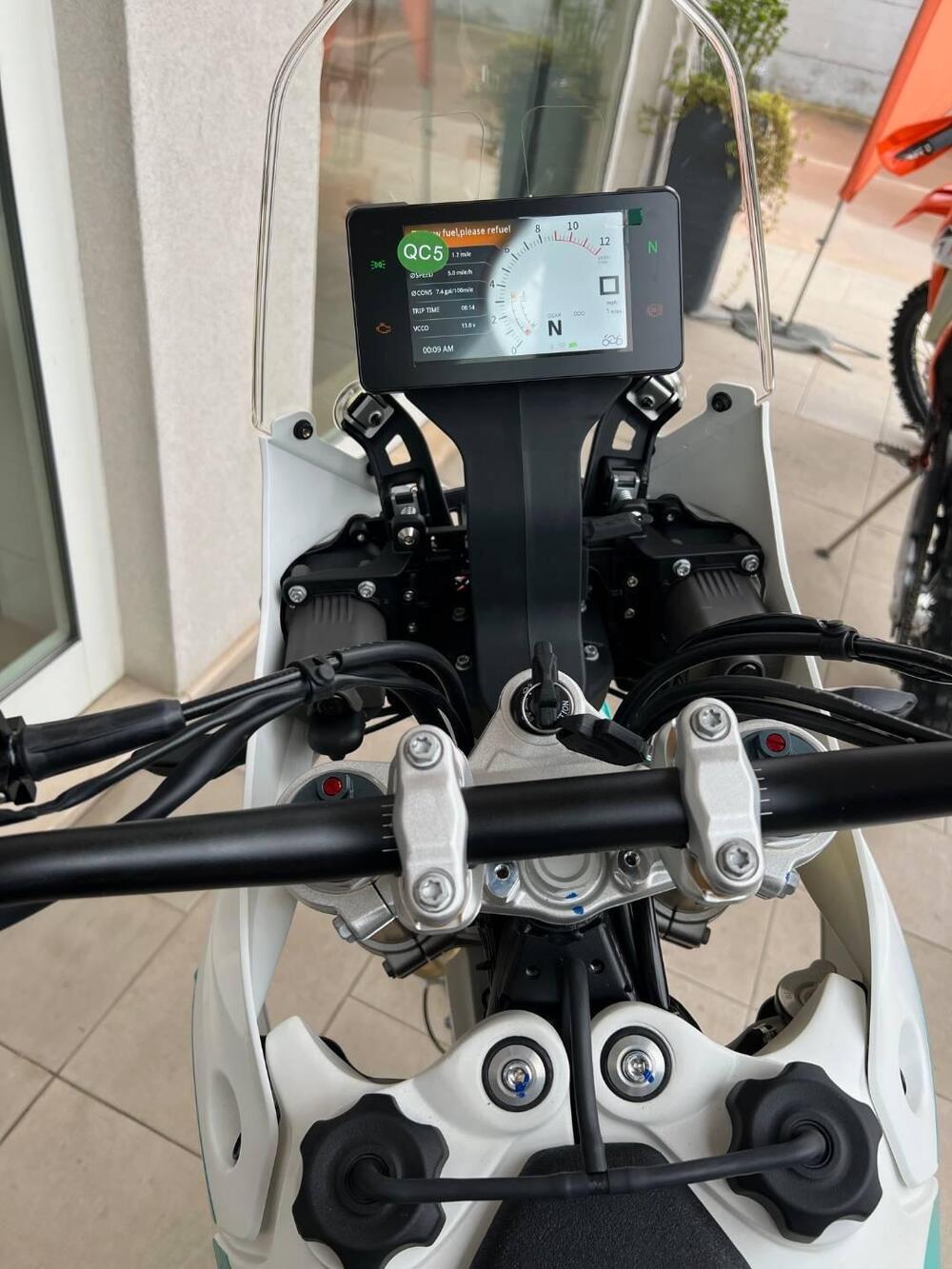 Kove 450 Rally Low (2025 - 26) (3)