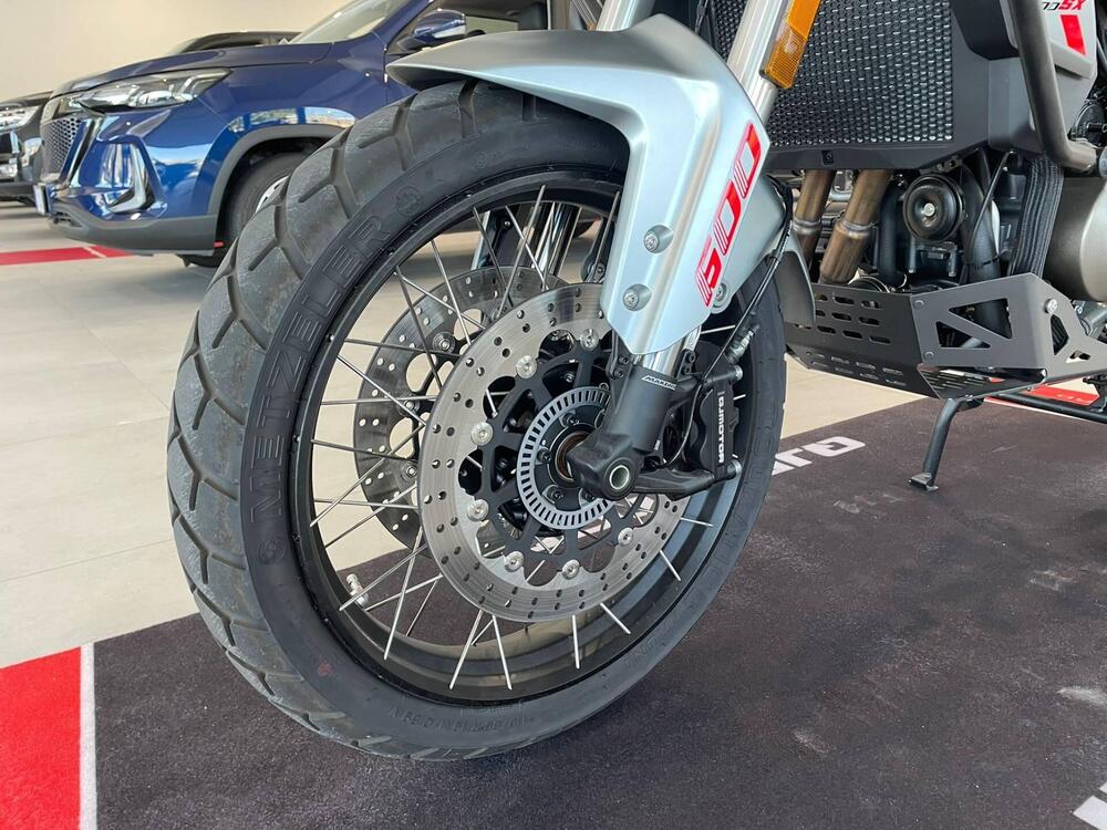 QJ Motor SRT 600 SX (2024 - 25) (8)