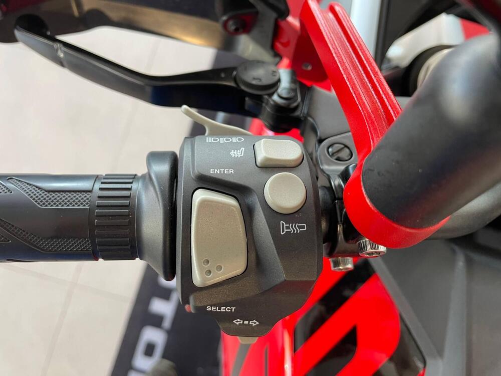 QJ Motor SRT 600 SX (2024 - 25) (7)