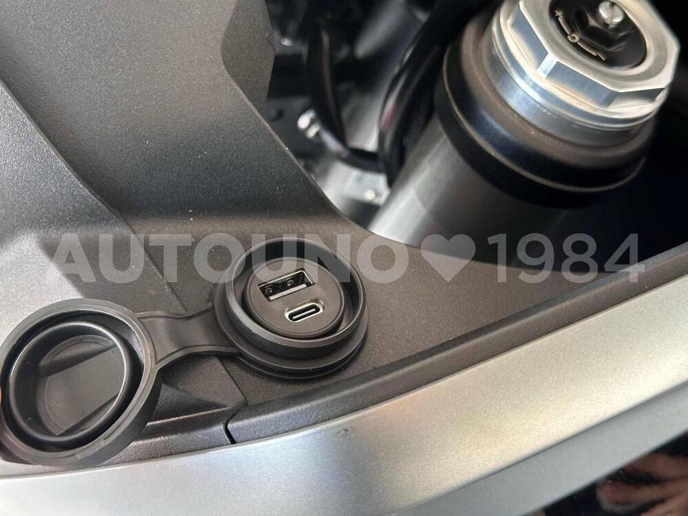 QJ Motor SRT 600 SX (2024 - 25) (14)