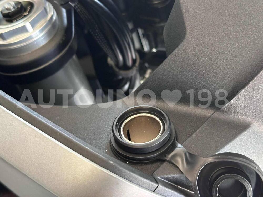 QJ Motor SRT 600 SX (2024 - 25) (15)