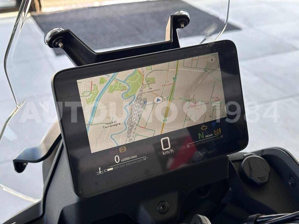 QJ Motor SRT 600 SX (2024 - 25) (9)