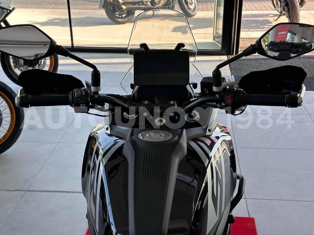 QJ Motor SRT 600 SX (2024 - 25) (6)