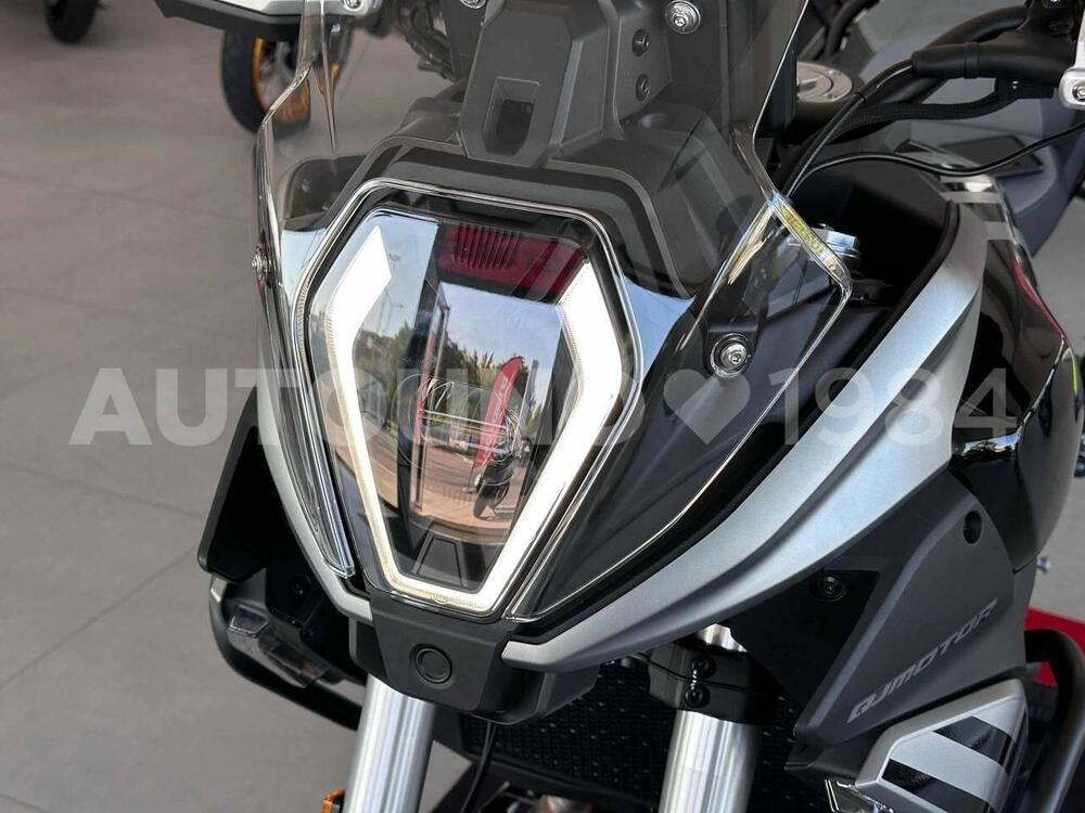 QJ Motor SRT 600 SX (2024 - 25) (7)