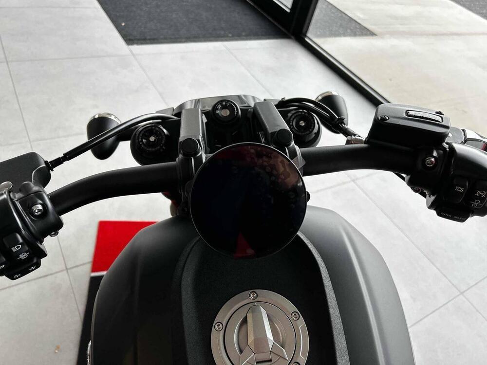 QJ Motor SRV 600 V (2024) (7)