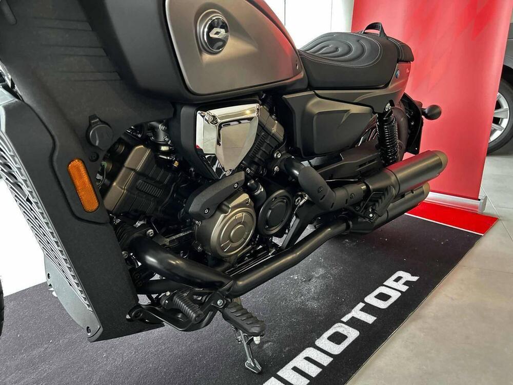 QJ Motor SRV 600 V (2024) (8)