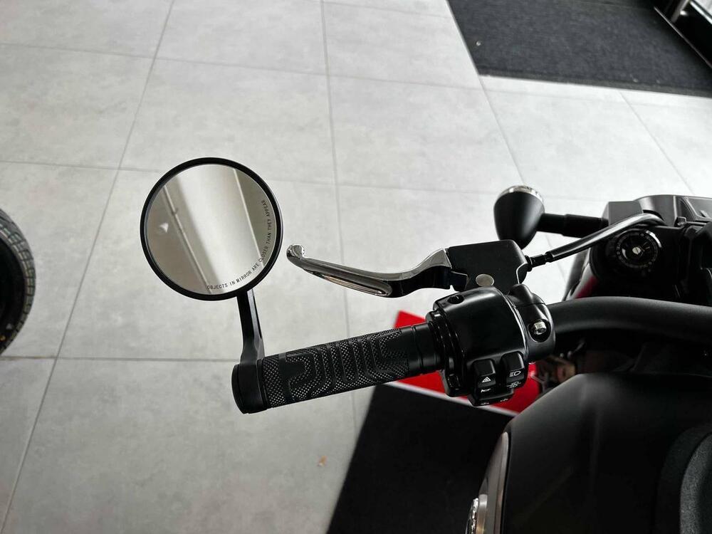 QJ Motor SRV 600 V (2024) (9)