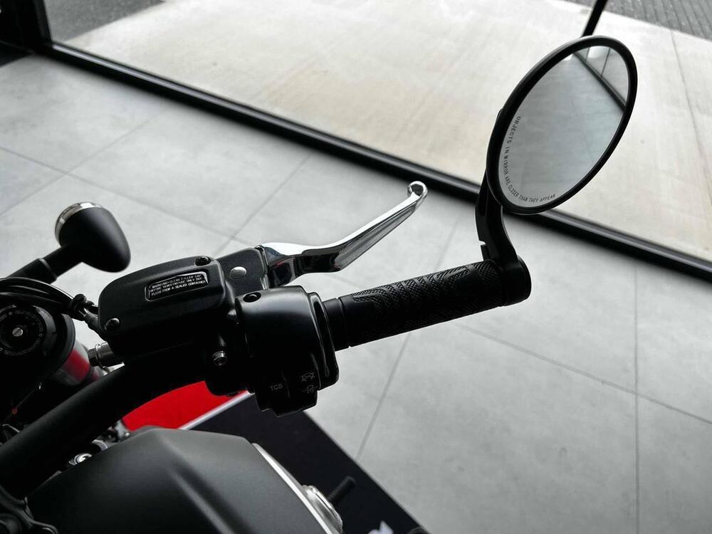 QJ Motor SRV 600 V (2024) (10)