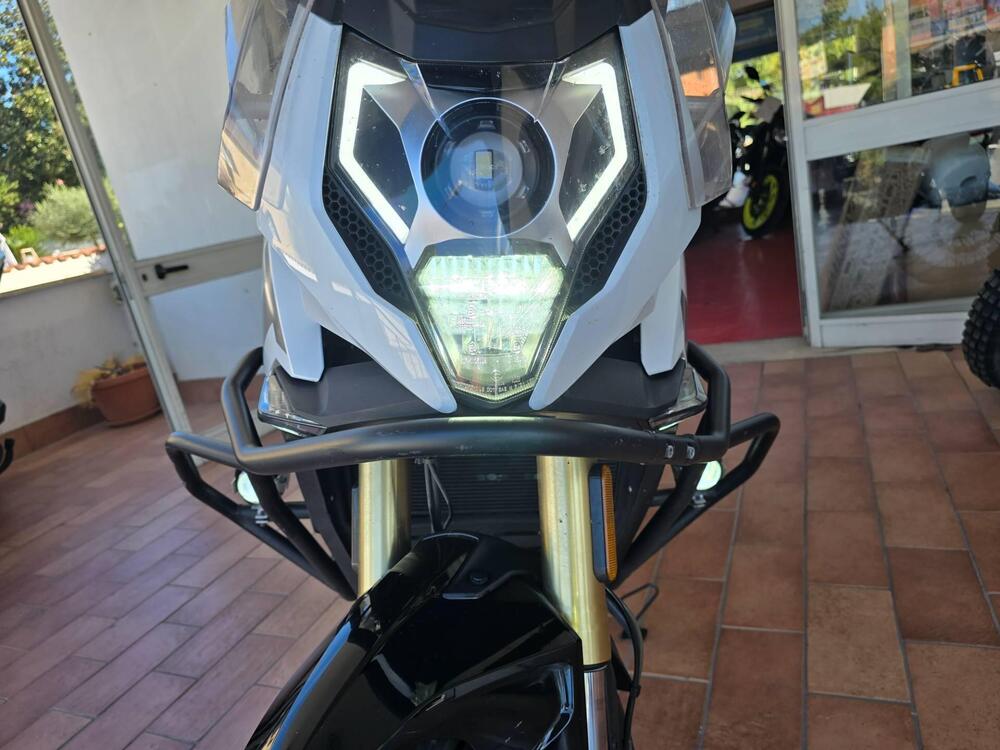 CFMOTO 650MT (2021 - 24) (6)