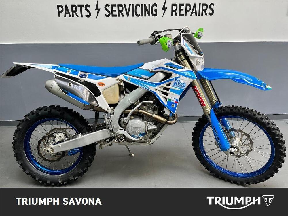 Tm Moto EN 300 ES Fi 4T (2023) (4)