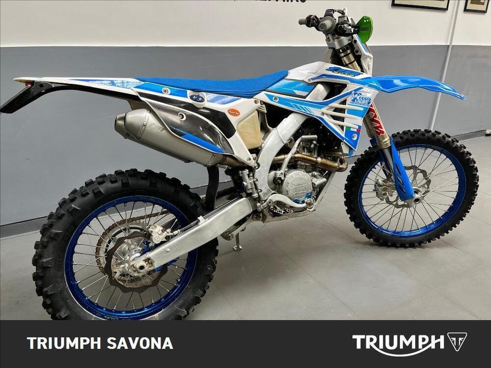 Tm Moto EN 300 ES Fi 4T (2023) (3)