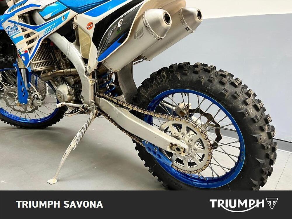 Tm Moto EN 300 ES Fi 4T (2023) (6)