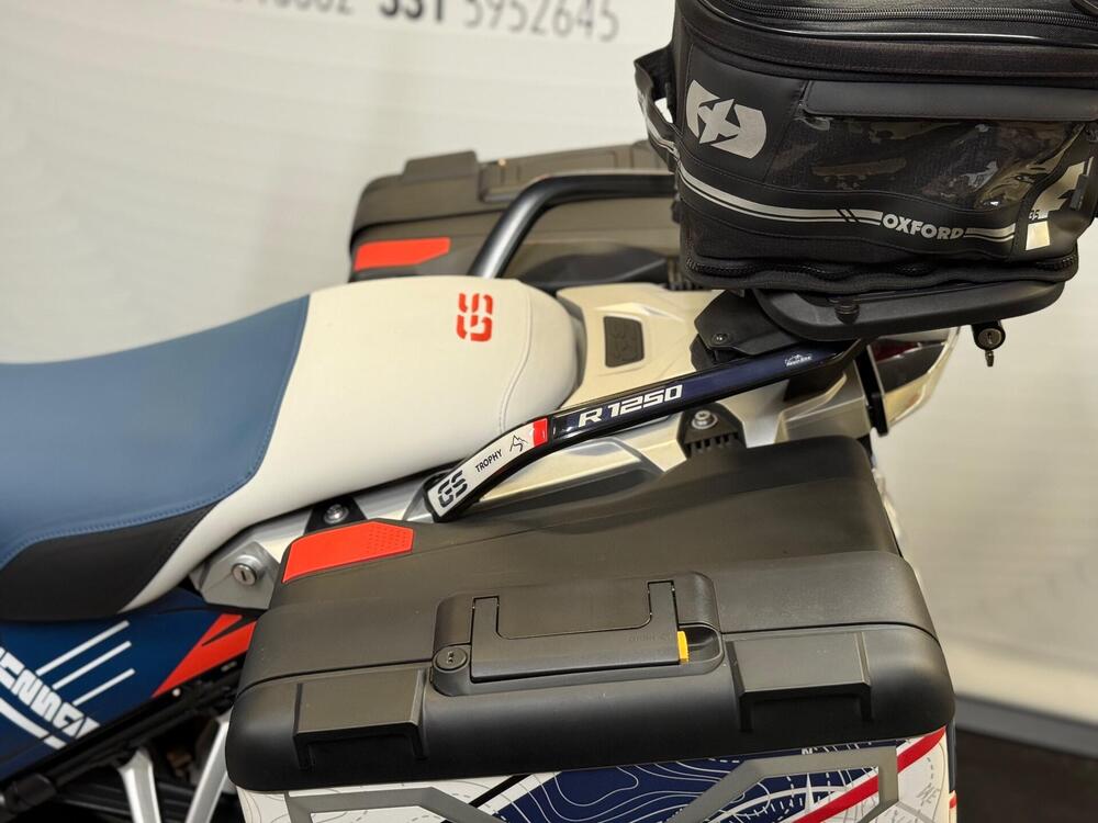 Bmw R 1250 GS (2021 - 24) (9)