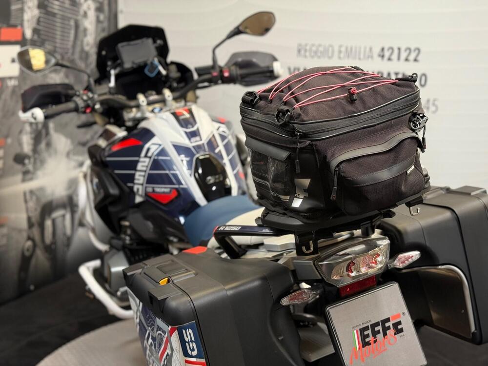 Bmw R 1250 GS (2021 - 24) (11)