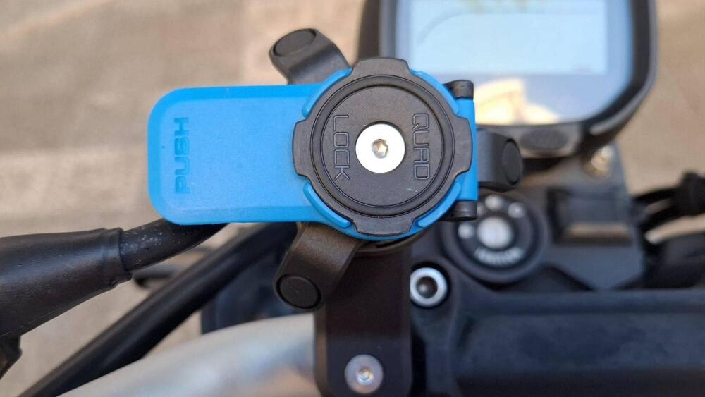 Voge Trofeo 300AC (2021 - 26) (5)