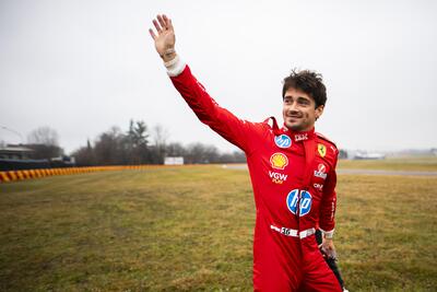 Formula 1. Cosa succede in Ferrari? Ecco chi lascia e chi resta a Maranello