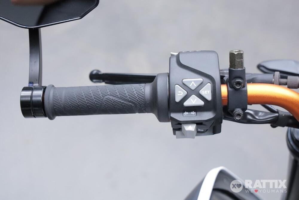 KTM 890 Duke R (2021) (11)