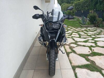 Bmw R 1250 GS (2019 - 20) usata