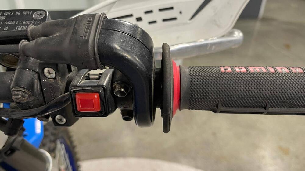 Tm Moto EN 250 (2016) (10)